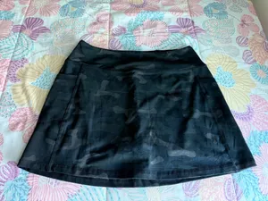 Natural Reflections Skort thumbnail 3