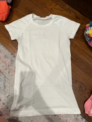 Align Lululemon Top thumbnail 1