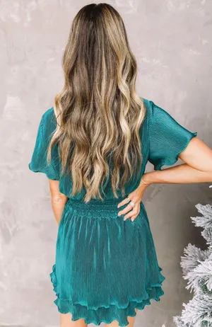 Dress thumbnail 2
