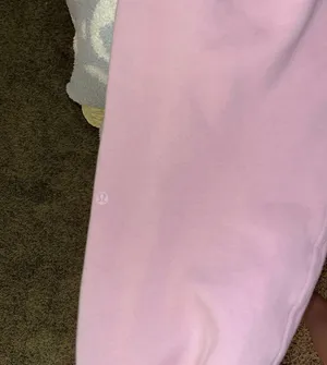 Lululemon Scuba Sweatpants thumbnail 4