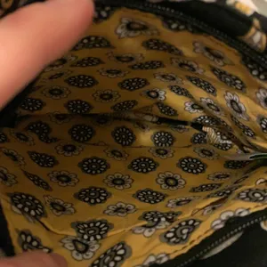 Vera Bradley Hannah Handbag thumbnail 3