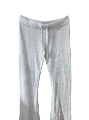 Barefoot Dreams bamboo bottoms thumbnail 1