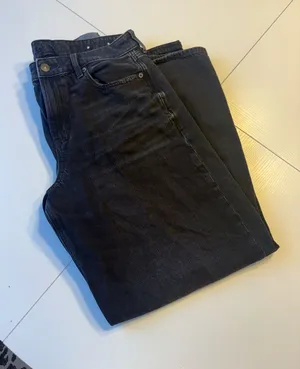 American Eagle Jeans thumbnail 1