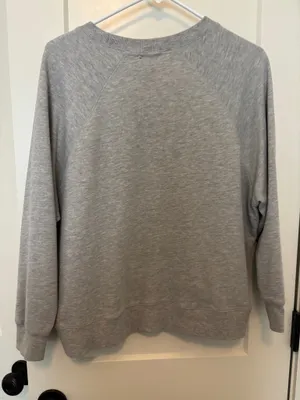 Dry Goods Sweatshirt thumbnail 2