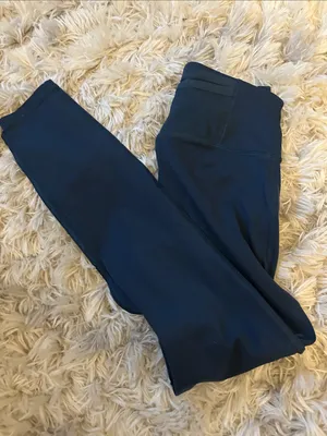 Fabletics leggings thumbnail 4
