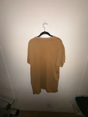 Studded western T-shirt dress thumbnail 4