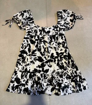 Lush Clothing Dress thumbnail 1