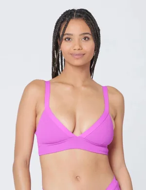 L Space Vera Bikini Top thumbnail 1