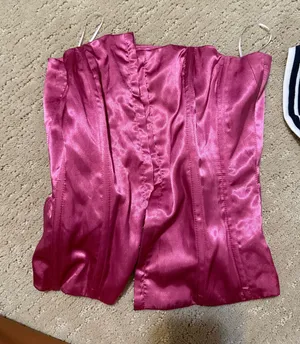 Princess Polly Top thumbnail 1