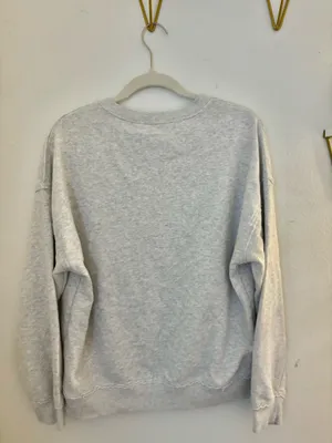 Hollister Sweatshirt thumbnail 3