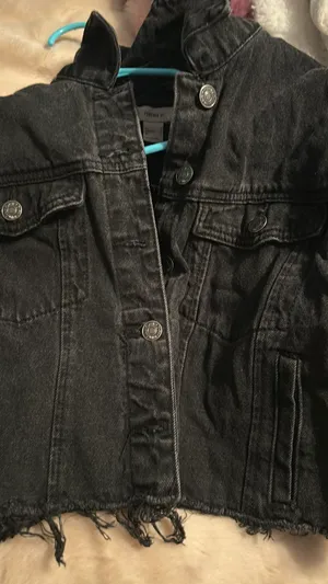 jean jacket thumbnail 3