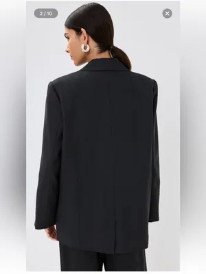 Lioness La Quinta Blazer thumbnail 2