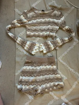 Princess Polly Two Piece Set thumbnail 2