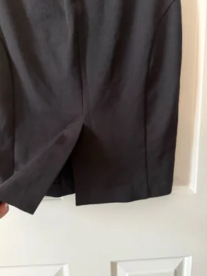 Michael Kors Women’s Aline Skirt - Size 4 thumbnail 4