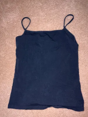 Brandy Melville Top thumbnail 2
