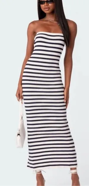 Edikted Dress thumbnail 1