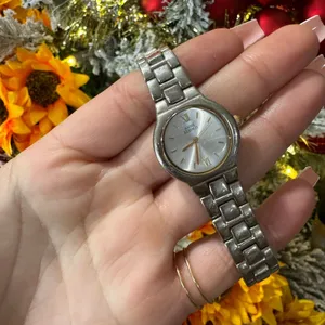 ANNE KLEIN vintage watch ✨ thumbnail 1