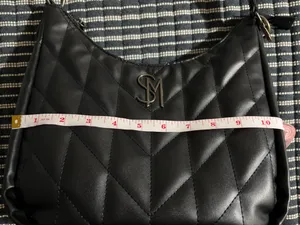 Steve Madden Purse  thumbnail 4