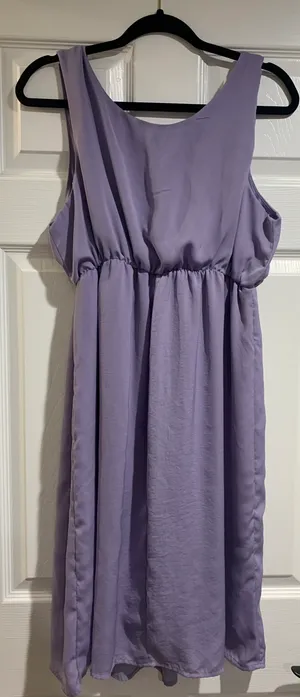 Maurice’s Dress thumbnail 2