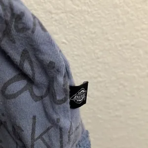 FINAL MARKDOWN Dickies tank top medium thumbnail 3