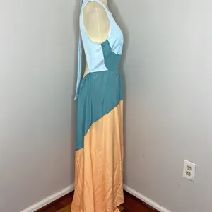 Tuckernuck Eden Gown‎ thumbnail 5