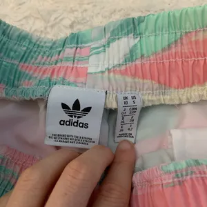Multicolor Joggers thumbnail 4