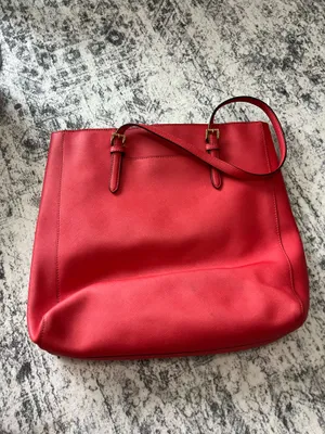 Michael Kors Purse and Wallet thumbnail 3