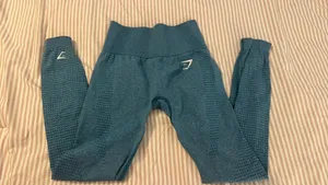 Gymshark Leggings thumbnail 2