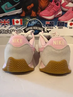 Nike Paciific 6.5W/5Y thumbnail 7