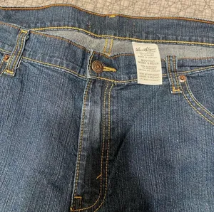 Women’s bootcut jeans Size 18 thumbnail 2
