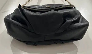Foldover Crossbody Handbag thumbnail 3