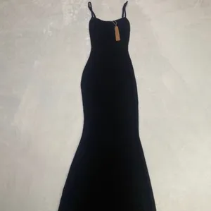 SKIMS Petite Soft Lounge Slip Dress XS thumbnail 3