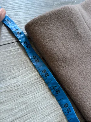 ARITZIA WILFRED THE ONLY COAT SZ 2 thumbnail 10