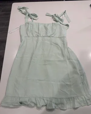 Abercrombie Dress thumbnail 1