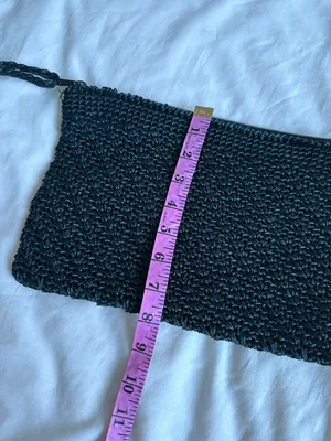 Lord and Taylor Clutch thumbnail 6