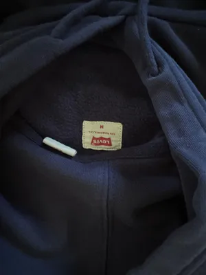 Hoodie thumbnail 4