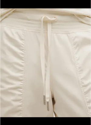 Lululemon Joggers thumbnail 3