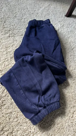 Gap Joggers thumbnail 2