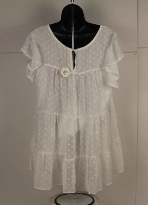 NWT KORI Dress thumbnail 5