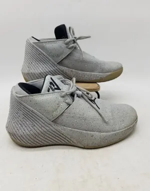 Jordan shoes  thumbnail 1