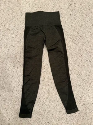 NVGTN Leggings thumbnail 2