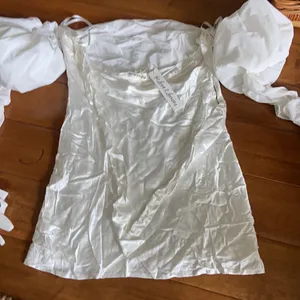 For love and lemons Hazel mini dress thumbnail 5