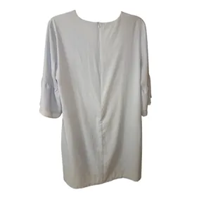 Blue Belongsci dress Women's XXL‎ thumbnail 2