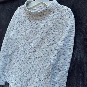 LOFT Heavyweight Shirt NWT thumbnail 4