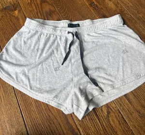 PJ Salvage Frenchie PJ Shorts thumbnail 1