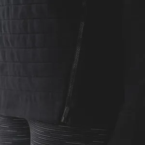 lululemon fleece be true crew thumbnail 9