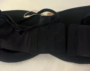 SKIMS NWT  Convertible Bra thumbnail 3