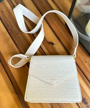 Sinbono Purse thumbnail 1
