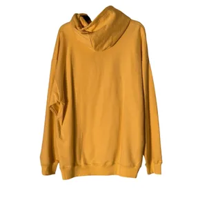 NWT Florida Gators Old Varsity Yellow Hoodie Womens Size X Large‎ thumbnail 8