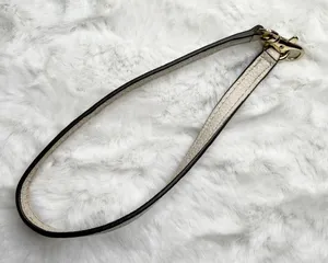 Coach Wristlet Holder Replacement thumbnail 1